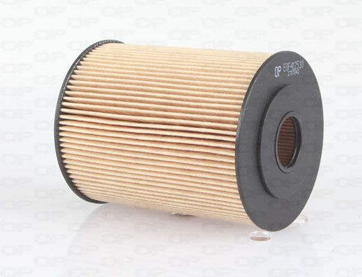 Filtre à huile