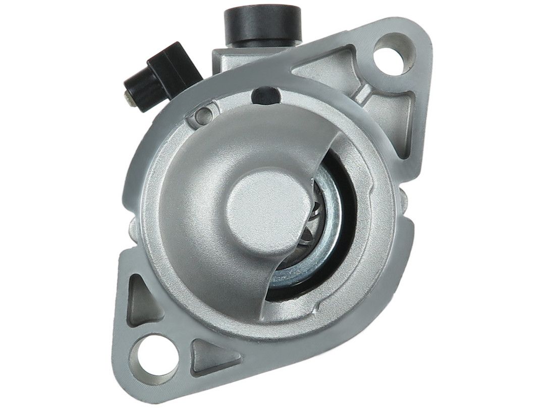 starter AS-PL AS S9372S