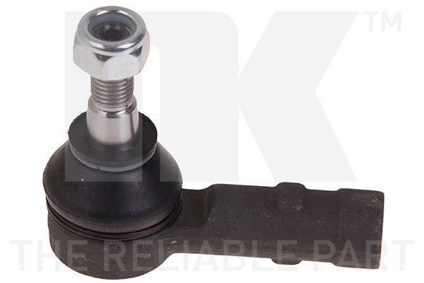 Rotule de barre de connexion