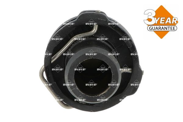 Thermostat, liquide de refroidissement