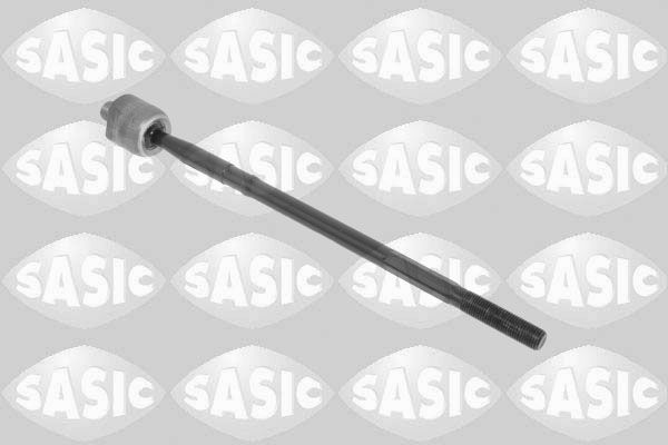 Połączenie osiowe, drążek kierowniczy poprzeczny SASIC 7776152