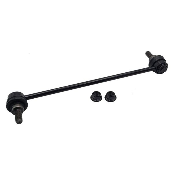 Entretoise/tige, stabilisateur