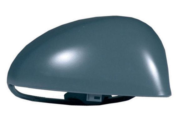 Revêtement, rétroviseur extérieur