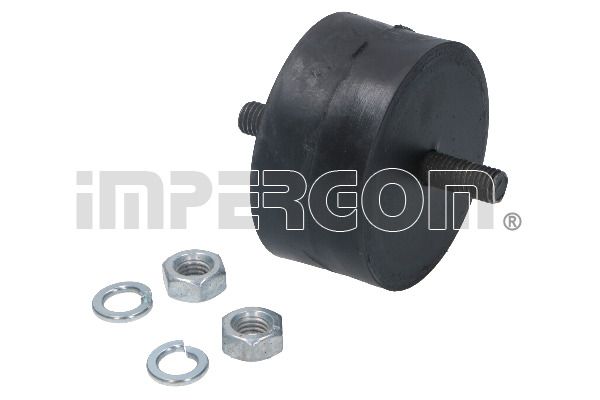 Suport motor ORIGINAL IMPERIUM 31292