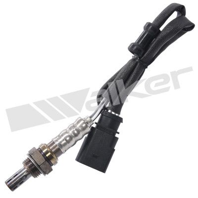 Sonda lambda WALKER PRODUCTS 250-24753