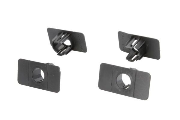 Кронштейн, система помощи при парковке