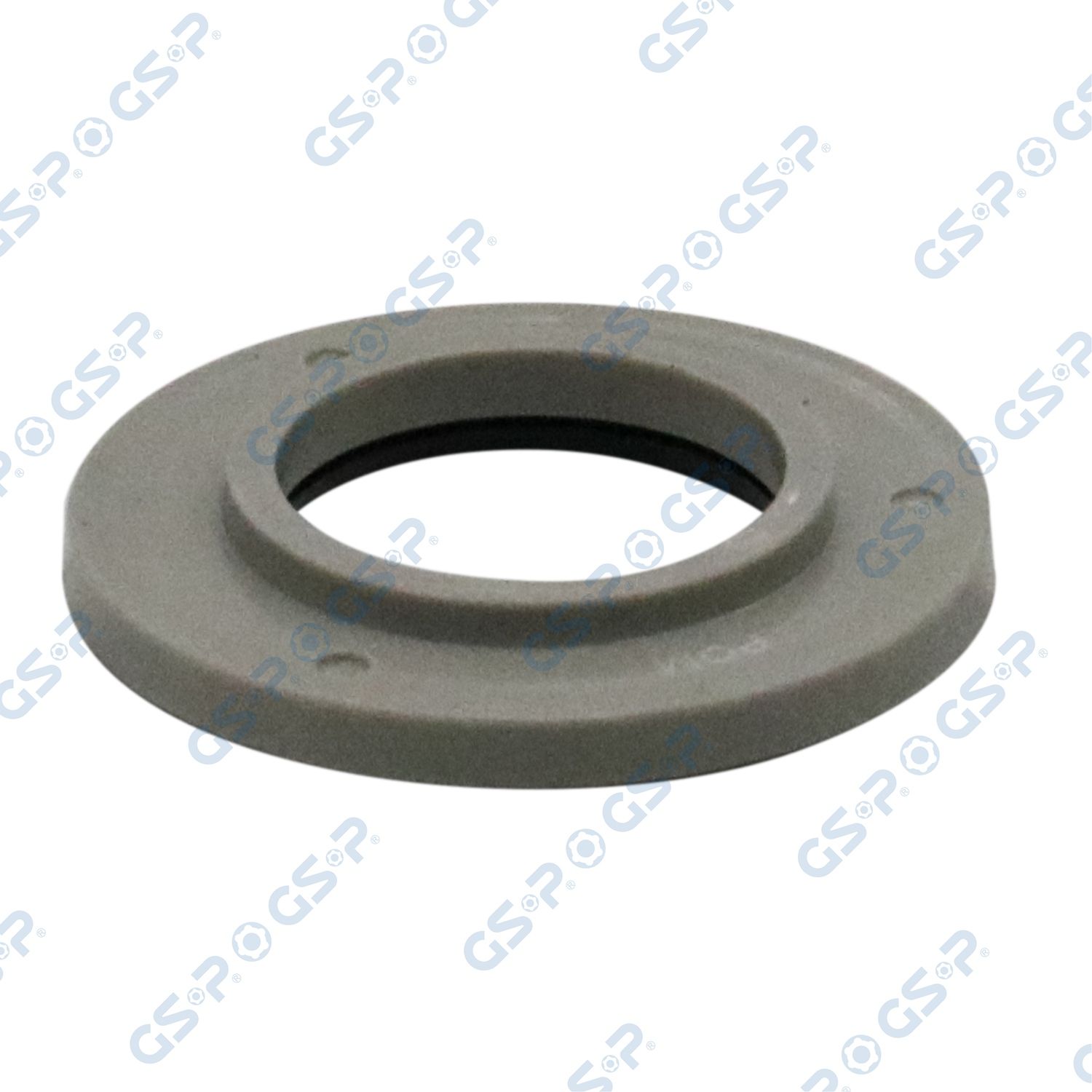 Подшипник качения, опора стойки амортизатора