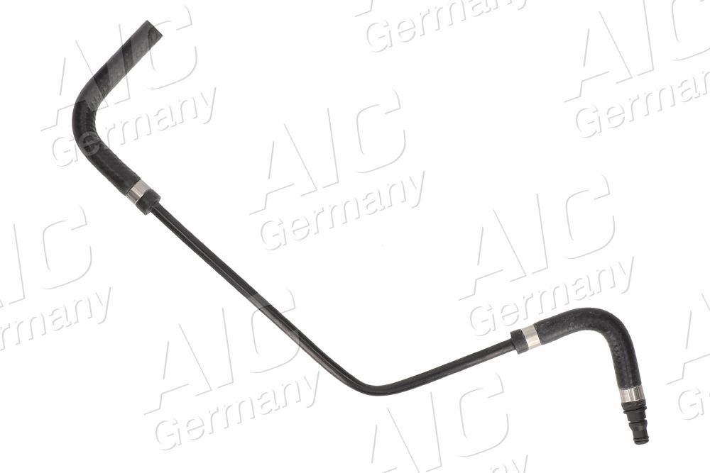 Furtun radiator AIC 76461