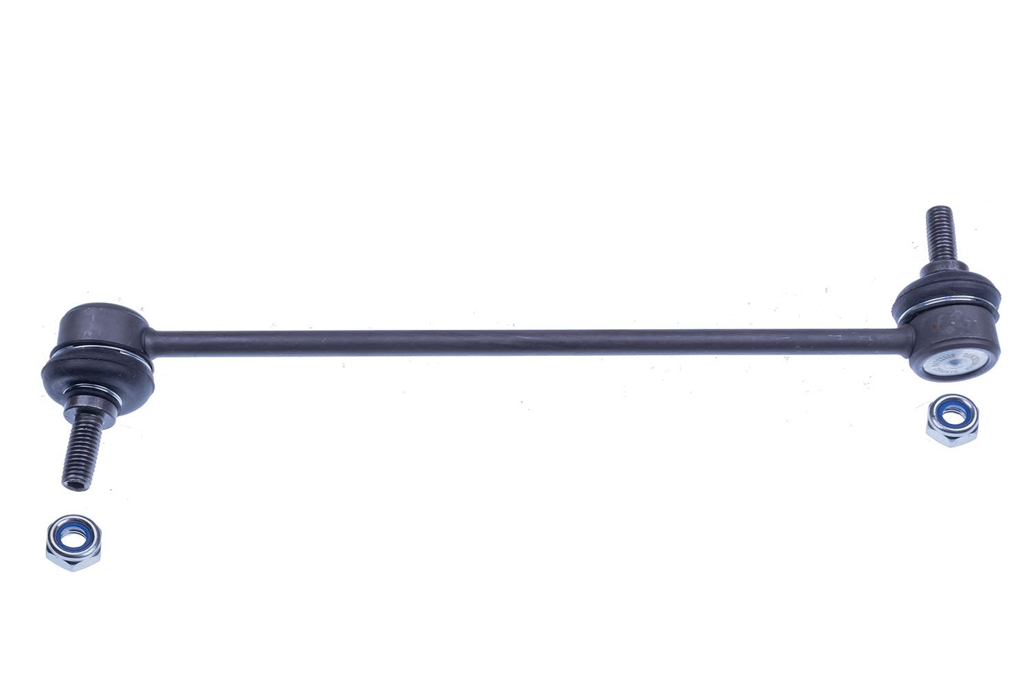 Brat/bieleta suspensie, stabilizator DENCKERMANN D140482