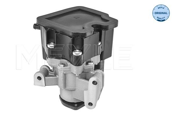 Levně Hydraulické čerpadlo, řízení MEYLE 034 631 0006