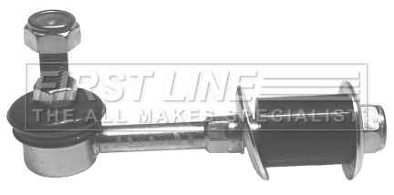 Drążek / wspornik, stabilizator FIRST LINE FDL6513