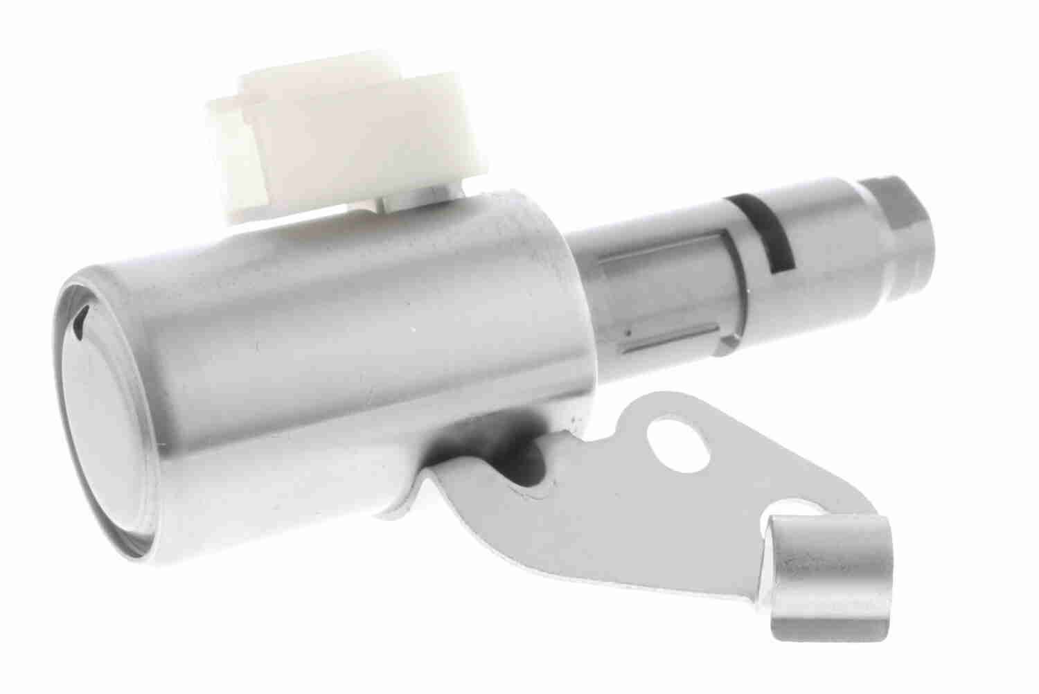 V70-77-0015 VALVE DE COMMANDE, BOIT
