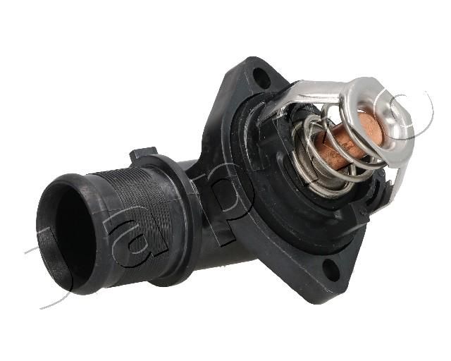 Termostat, środek chłodzący JAPKO 380603