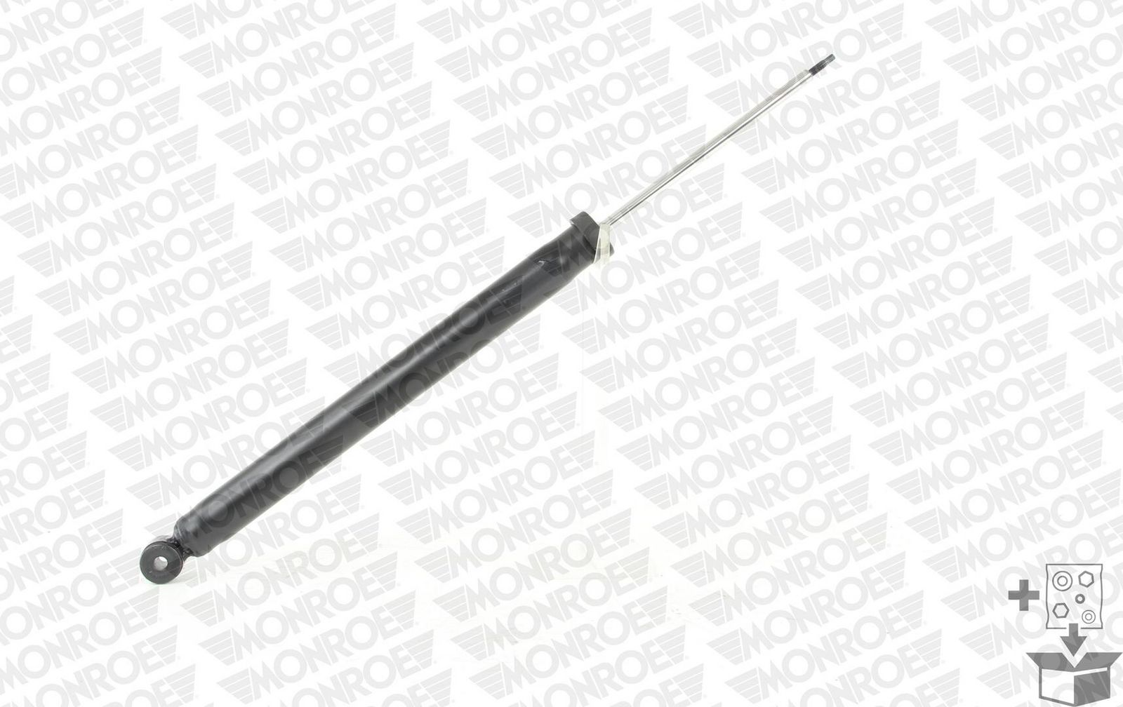 Levně Tlumič pérování MONROE G1219