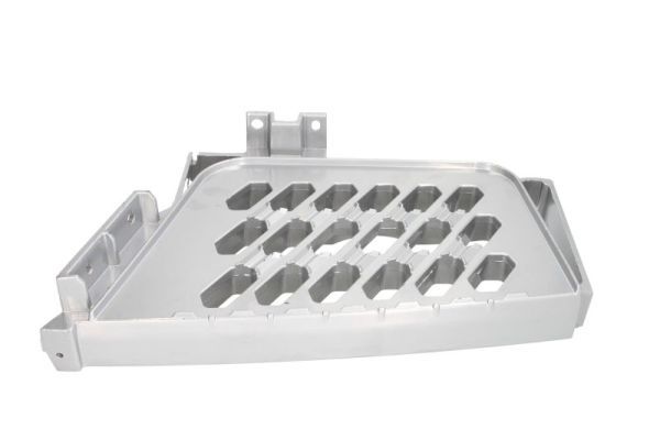 podea PACOL VOL-SP-012R