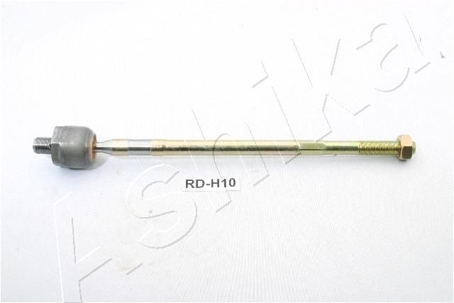 Bieleta de directie ASHIKA 103-0H-H10