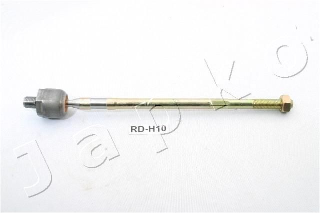 Bieleta de directie JAPKO 103H10