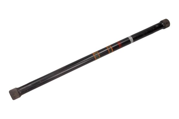 Śruba dwustronna, drążek skrętny MAXGEAR 69-0702