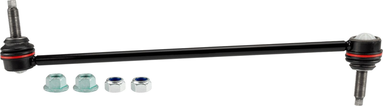 Тяга / стойка, стабилизатор