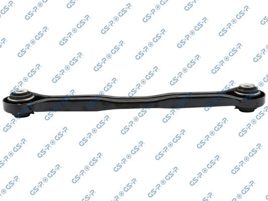 Wahacz, zawieszenie koła GSP S060091