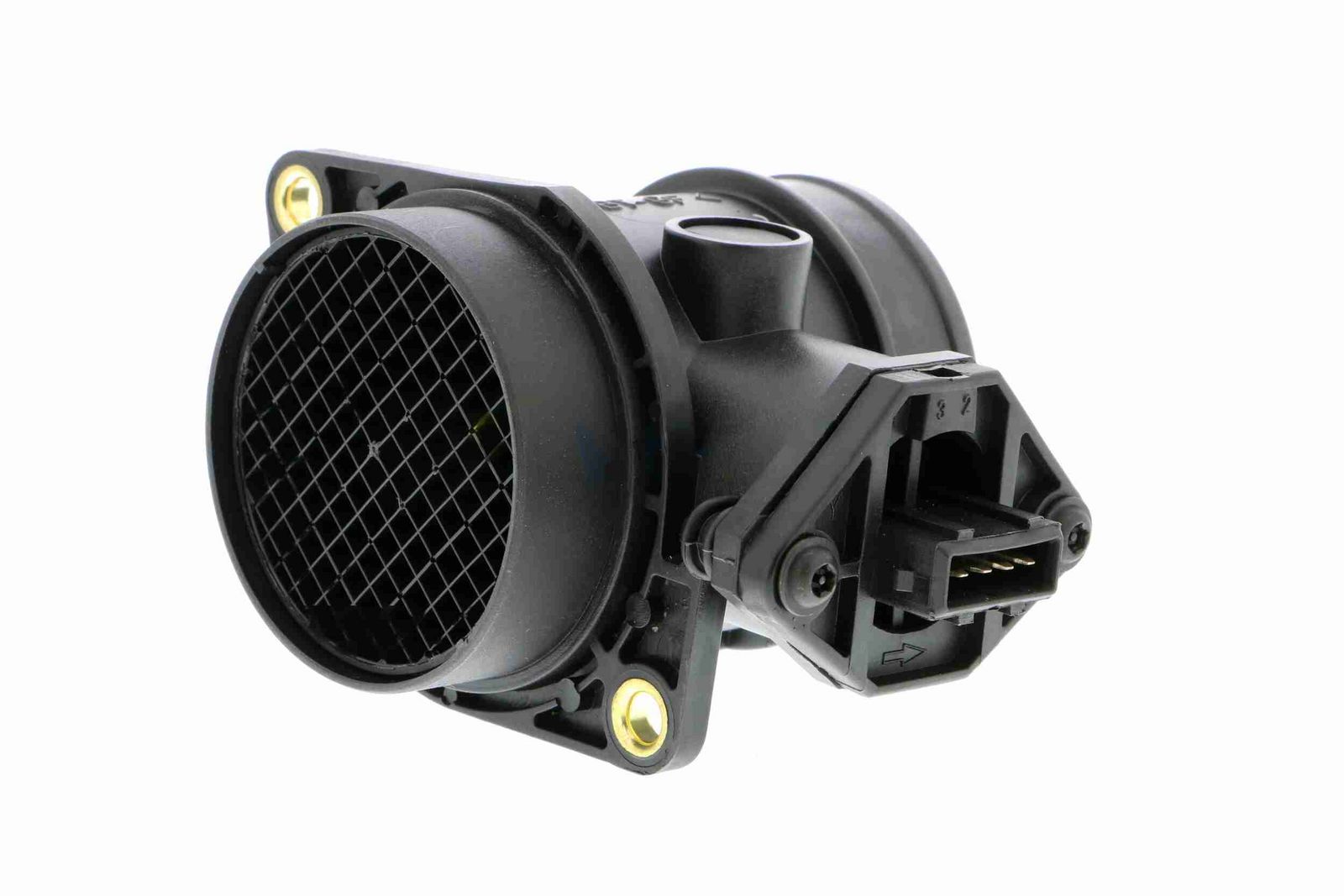 Débitmètre de masse d'air