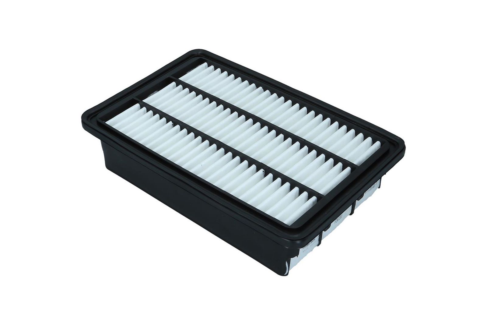 Levně Vzduchový filtr KAMOKA F247201
