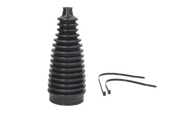 Burduf cauciuc, directie PASCAL I66015PC