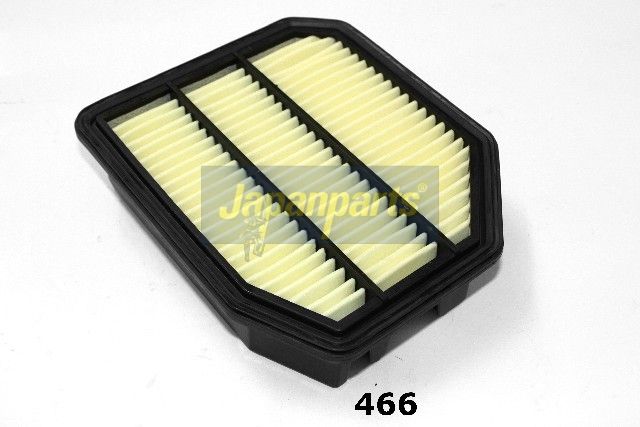 Levně Vzduchový filtr JAPANPARTS FA-466S