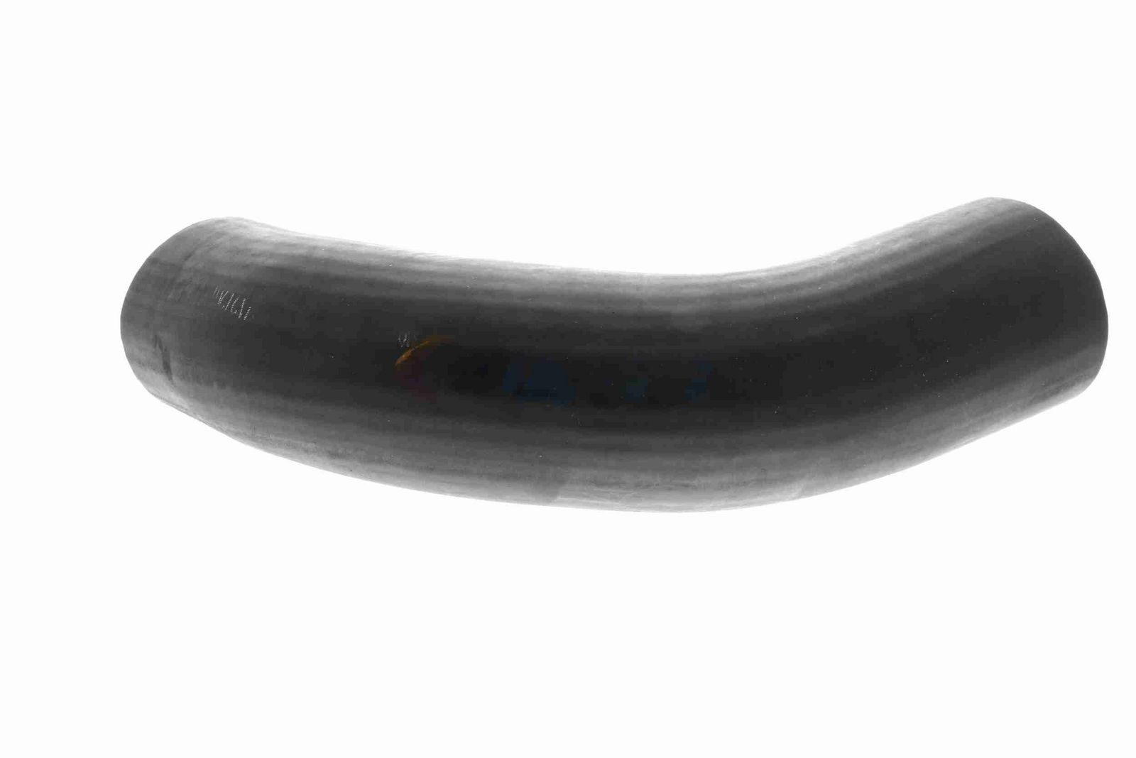Tuyau d'aspiration, alimentation d'air