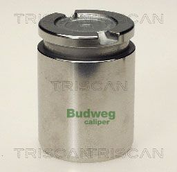 Tłoczek, zacisk hamulca TRISCAN 8170 233815