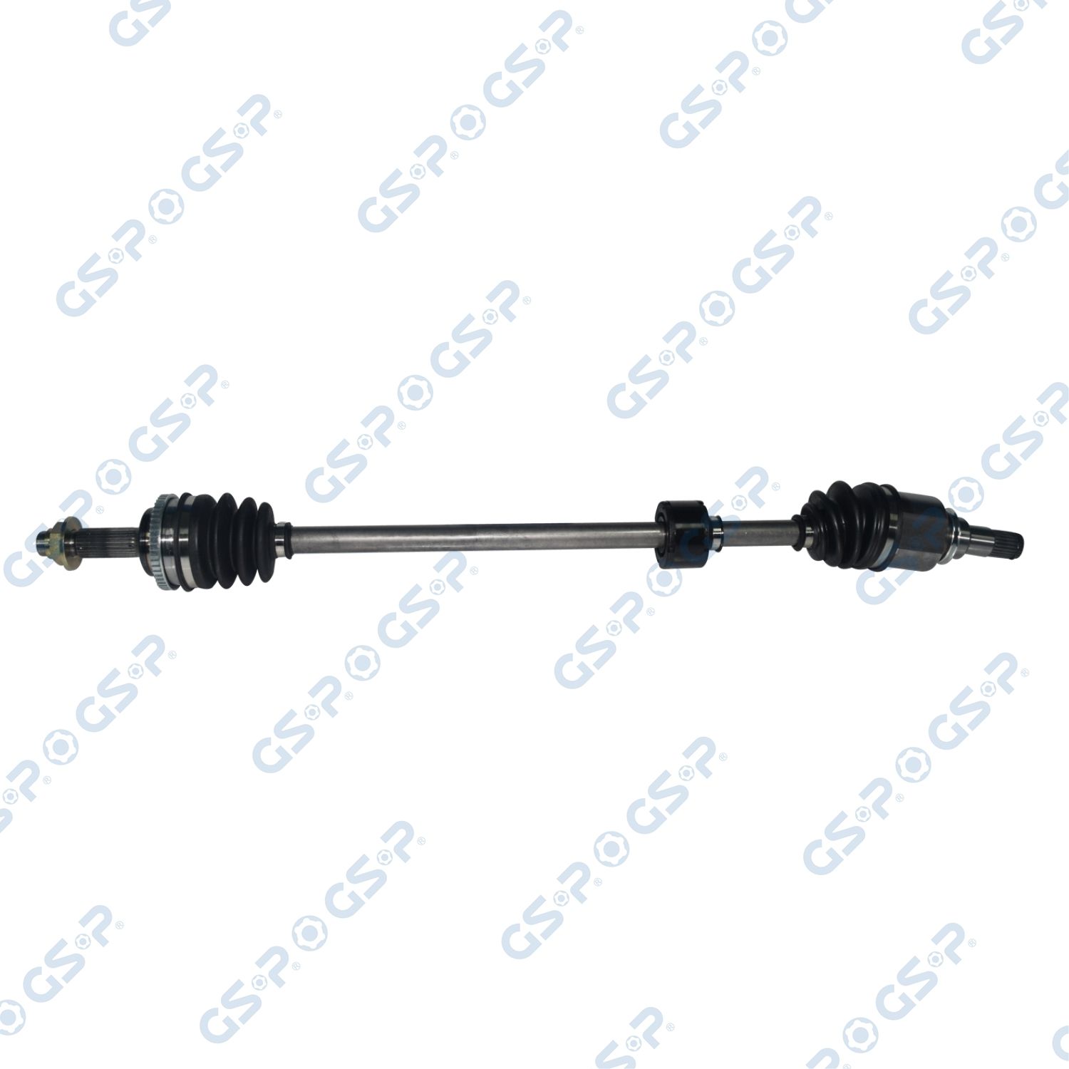 Planetara GSP 299180