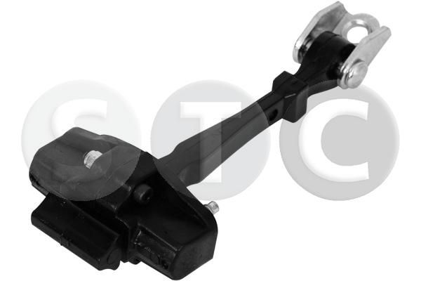 Ogranicznik drzwi STC T440872