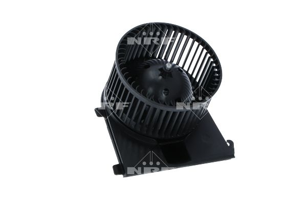 vnitřní ventilátor NRF 34188