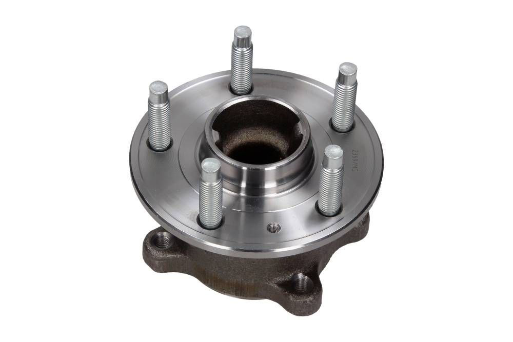 Set rulment roata MAXGEAR 33-0644