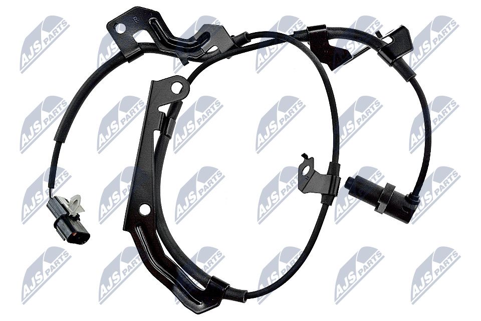 senzor,turatie roata NTY HCA-MS-052