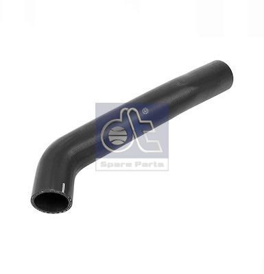 Przewód elastyczny chłodnicy DT SPARE PARTS 4.81305