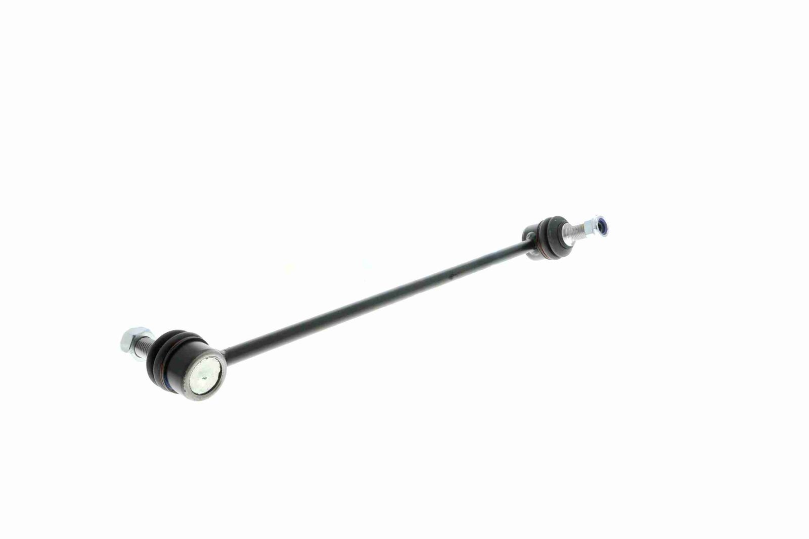 Entretoise/tige, stabilisateur