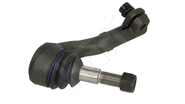 Końcówka drążka kierowniczego poprzecznego HART 450 611