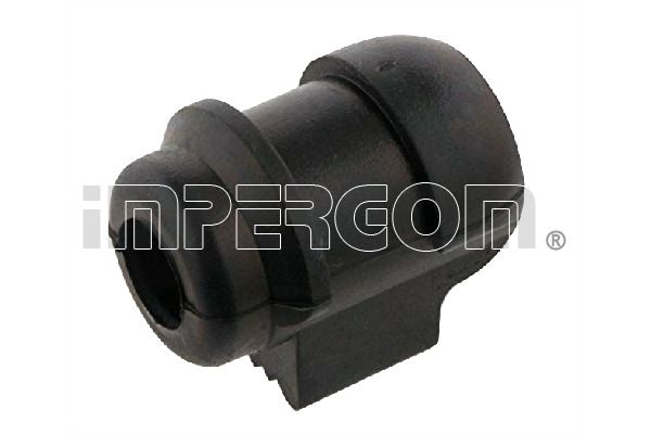Zawieszenie, stabilizator ORIGINAL IMPERIUM 36834