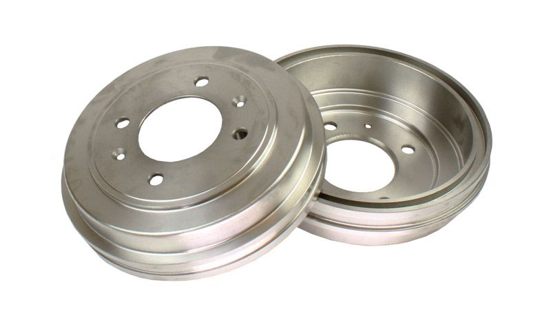 Tambur frana MAXGEAR 19-3693