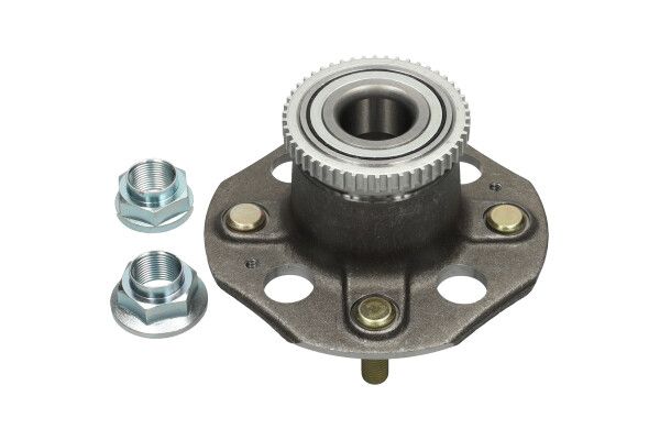 Set rulment roata KAVO PARTS WBK-2016
