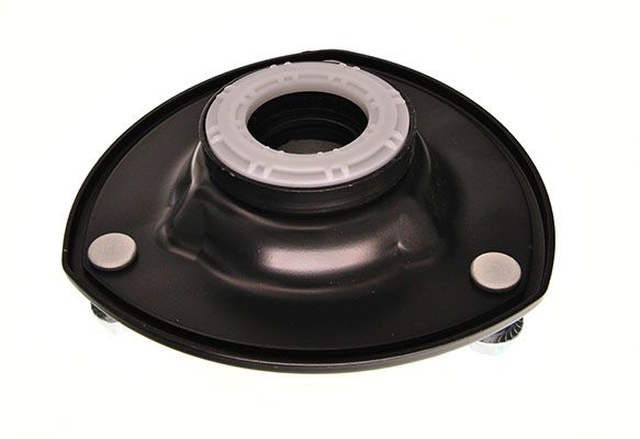 Set reparatie, rulment sarcina amortizor MAXGEAR 72-4635