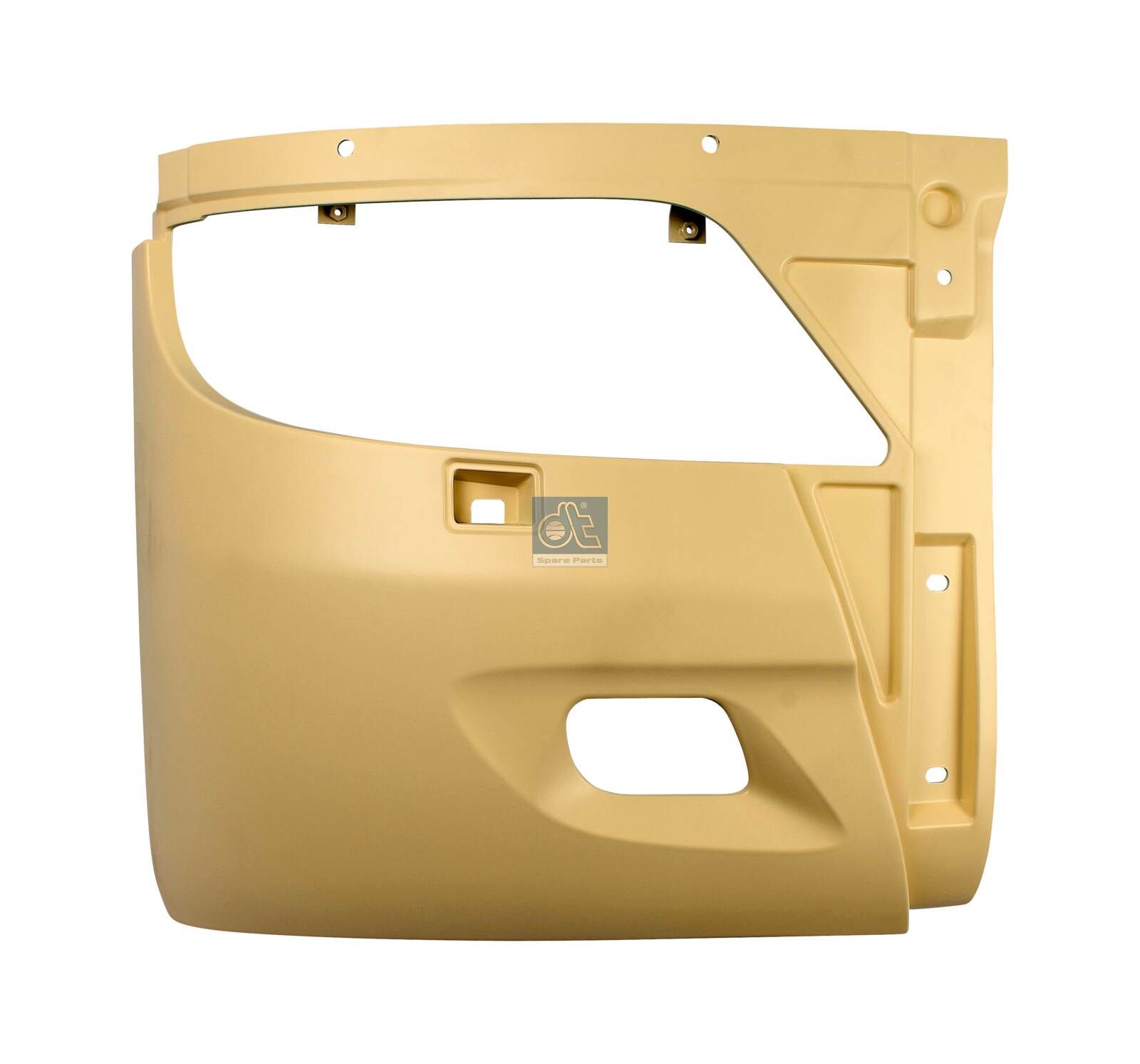 tampon DT Spare Parts 4.66113