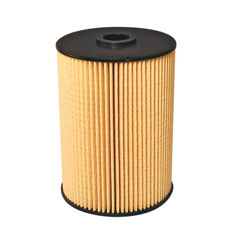 Filtre à carburant