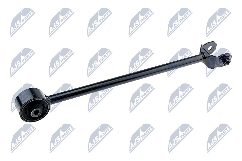 Brat, suspensie roata NTY ZWT-KA-319
