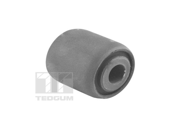 suport,trapez TEDGUM TED27429
