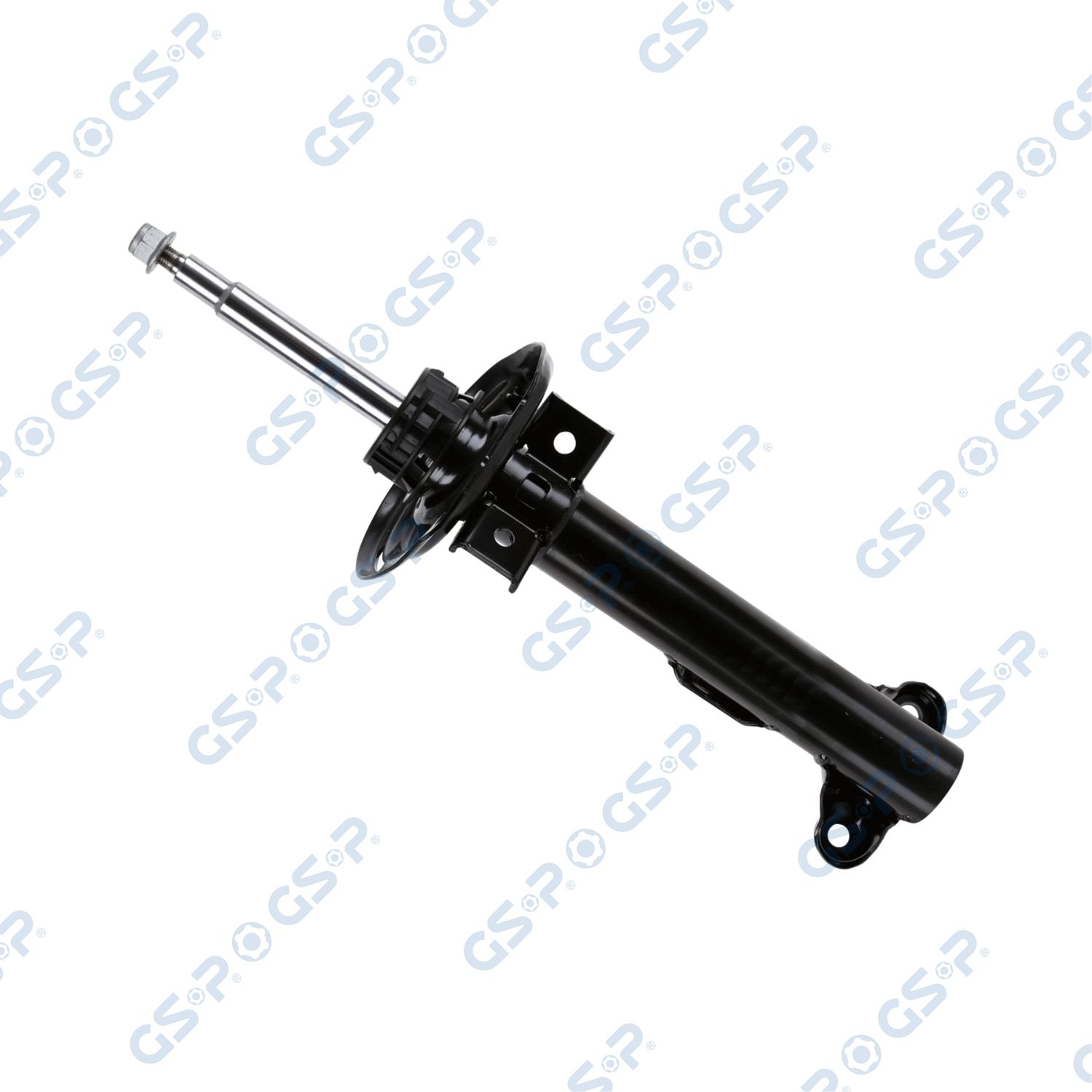 amortizor GSP 32351790