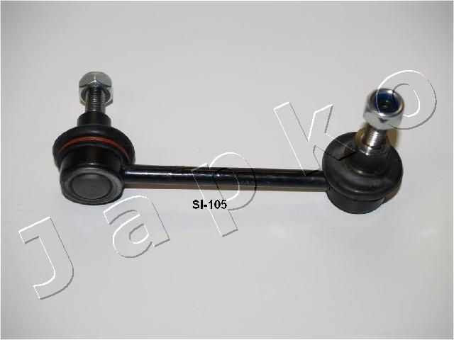 Stabilizator, zawieszenie JAPKO 106105R