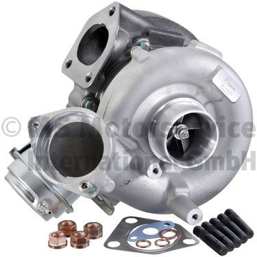 Kompressor,ülelaadimine