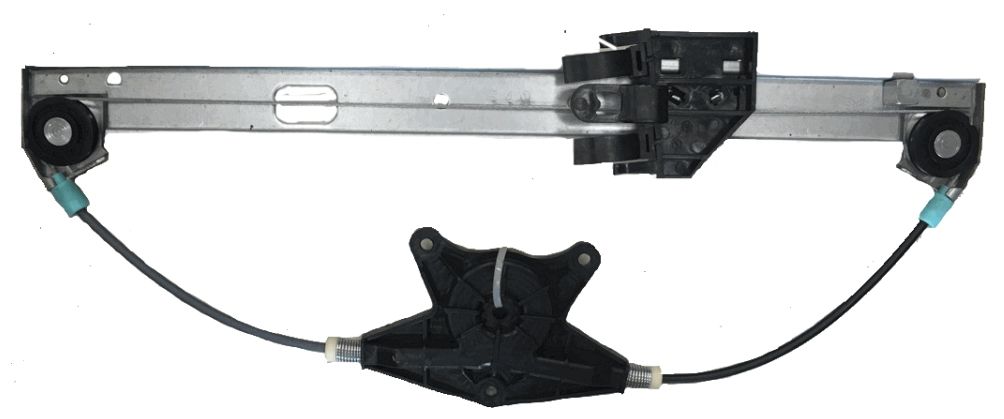 Podnośnik szyby LEMFÖRDER 60.80347.0